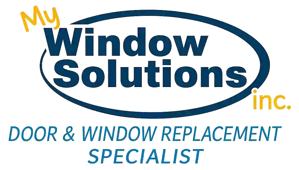 My Window Solutions